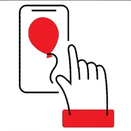 Nathanya Baez Hernandez, MD