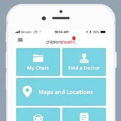 Surendranath Reddy Veeram Reddy, MD ico