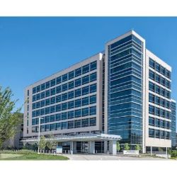 Cardio Oncology Clinic - UTSW Simmons Cancer Center ico