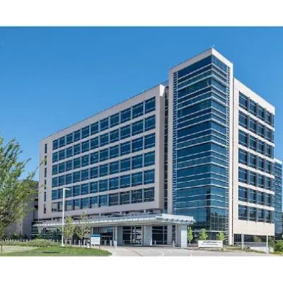 Cardio Oncology Clinic - UTSW Simmons Cancer Center