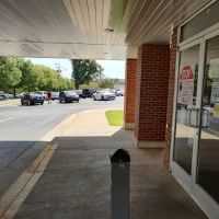 Cardiology Associates of Northeast Arkansas