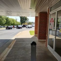 Cardiology Associates of Northeast Arkansas ico