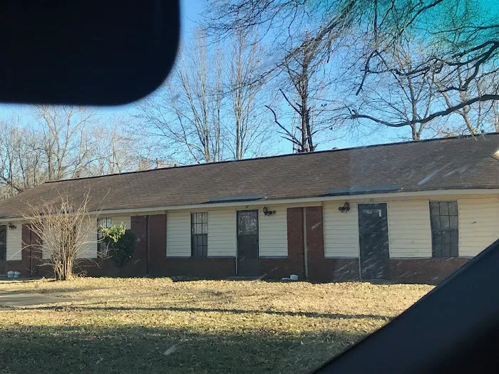 Cardiology Associates of Northeast Arkansas 6