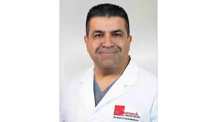Jay K. Bhama, MD 0