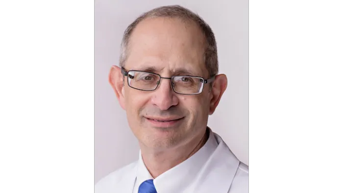 Jack Havadala, MD 1