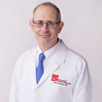 Jack Havadala, MD