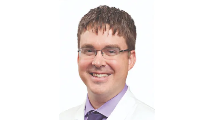 David Vance, MD 0