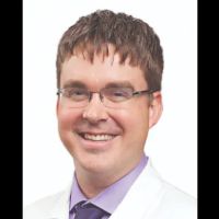 David Vance, MD