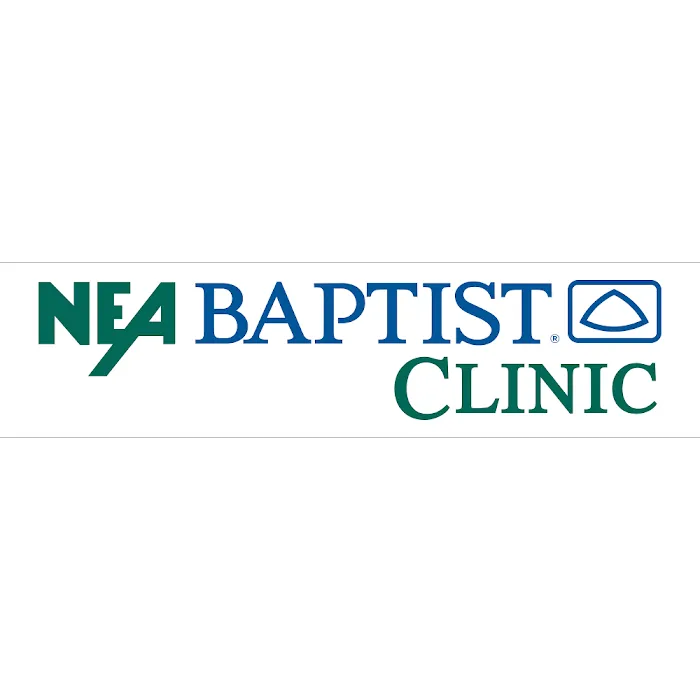 NEA Baptist Clinic Cardiology 7
