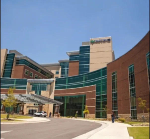 Richard Stevenson, MD 1
