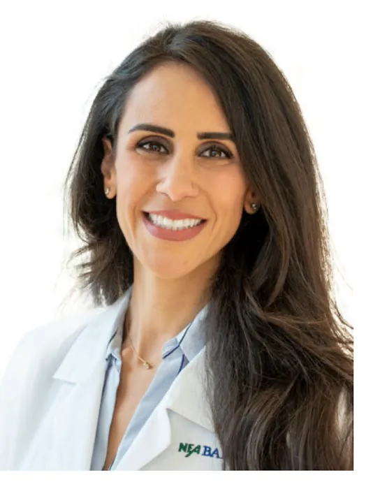Lena Awar, MD 0
