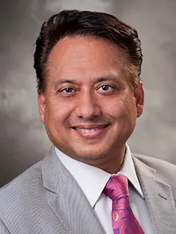 Raminder Pal Singh, MD 0
