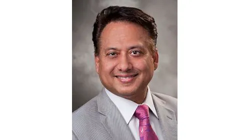 Raminder Pal Singh, MD 1