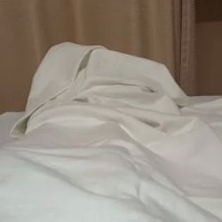 Advocate Sherman Hospital ico