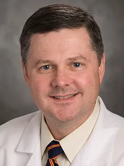 Robert Kummerer, MD 0