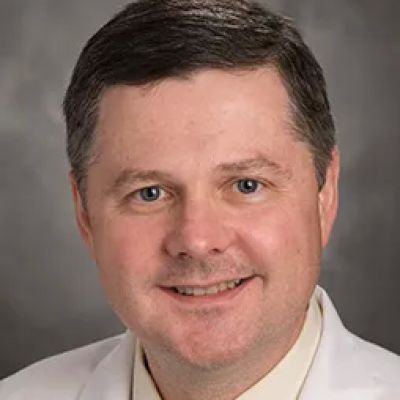 Robert Kummerer, MD