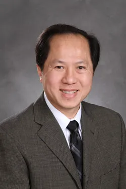 Vu Trong Hoang, MD 0