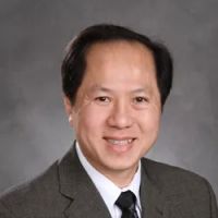 Vu Trong Hoang, MD