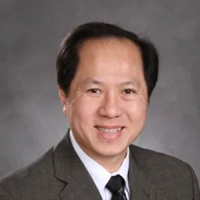 Vu Trong Hoang, MD