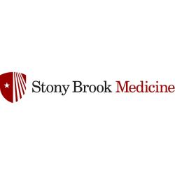 Stony Brook Radiology ico