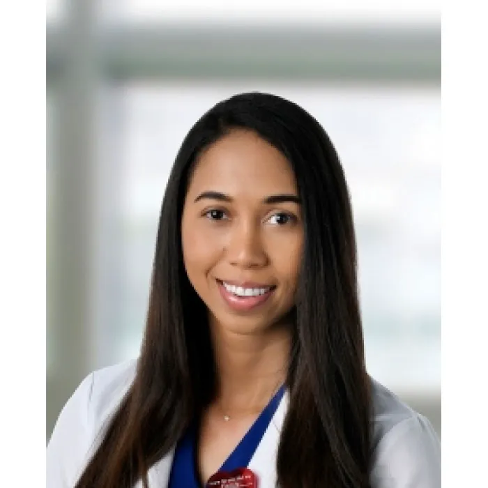 Danielle Lee, MD 0
