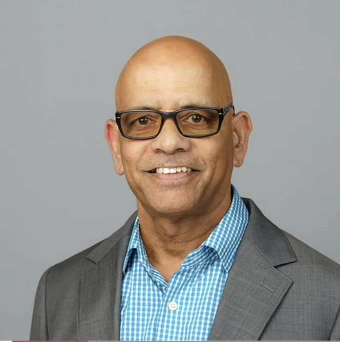 Chakravarthy Raghavan, MD 9