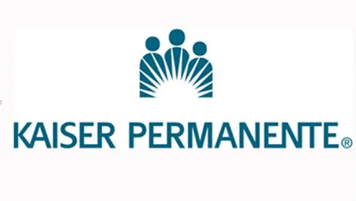 Dale Young Yu, MD | Kaiser Permanente 0
