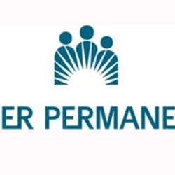 Dale Young Yu, MD | Kaiser Permanente ico