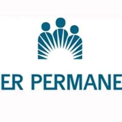 Dale Young Yu, MD | Kaiser Permanente