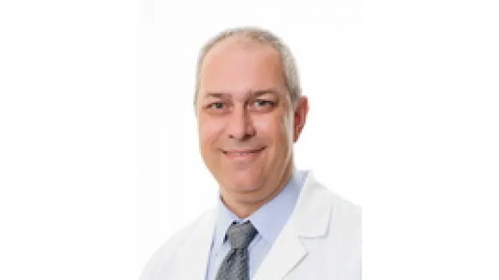 Robert Lee Jobe, MD, FACC, FSCAI 1