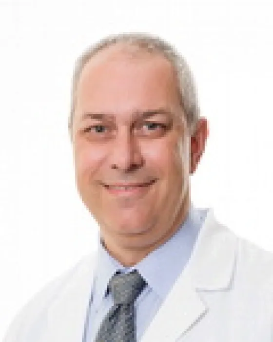 Robert Lee Jobe, MD, FACC, FSCAI 0