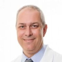 Robert Lee Jobe, MD, FACC, FSCAI