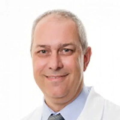Robert Lee Jobe, MD, FACC, FSCAI