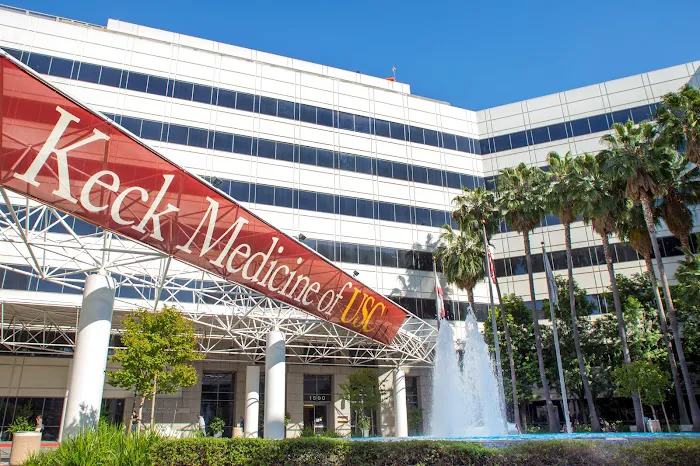 USC Thoracic Surgery 4