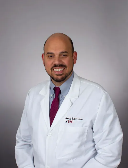 USC Thoracic Surgery 3