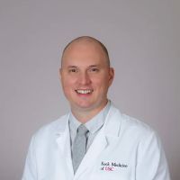 USC Thoracic Surgery