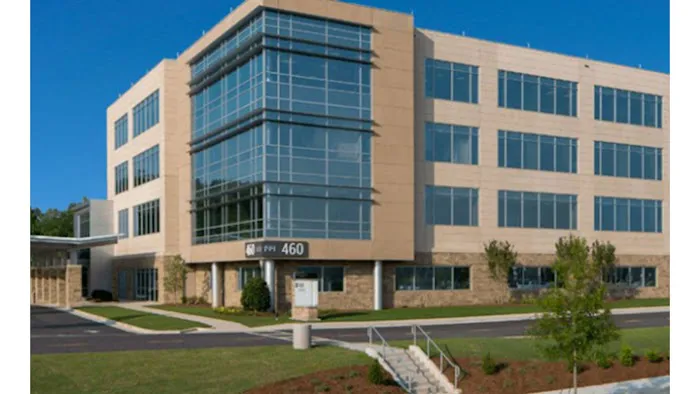 Northside Thoracic Surgery - Canton 0