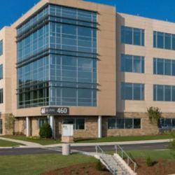 Northside Thoracic Surgery - Canton ico
