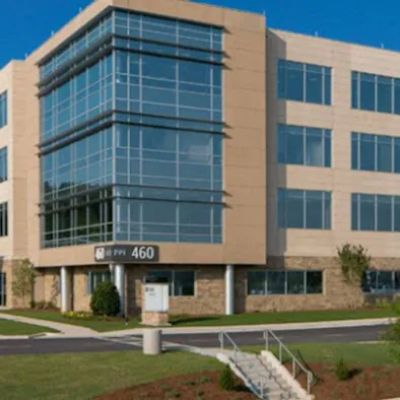 Northside Thoracic Surgery - Canton