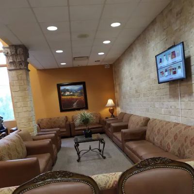 Heart Institute of Brownsville