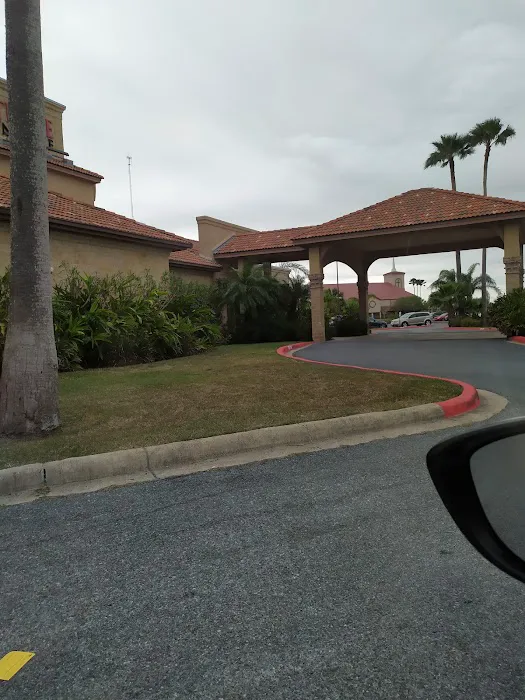 Heart Institute of Brownsville 2