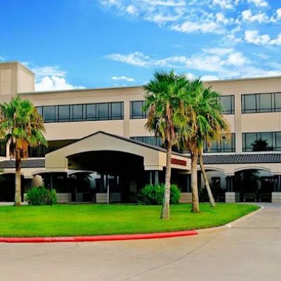 Valley Regional Medical Center