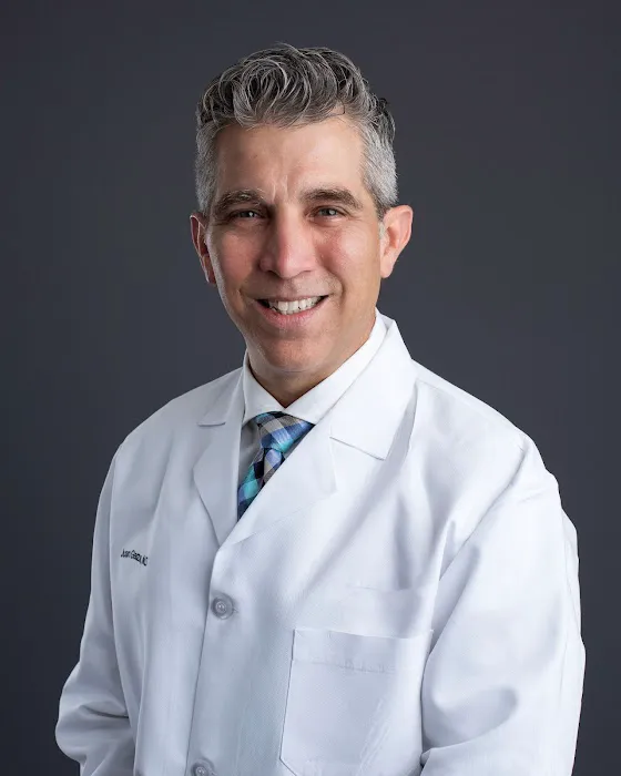 South Heart Clinic - Brownsville 0