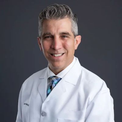 South Heart Clinic - Brownsville