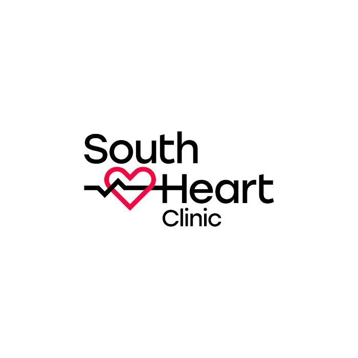 South Heart Clinic - Brownsville 5