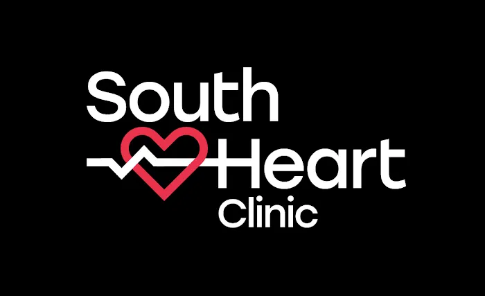 South Heart Clinic - Brownsville 7