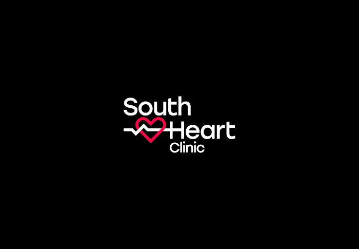 South Heart Clinic - Brownsville 1