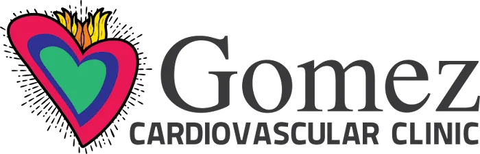 Gomez Cardiovascular Clinic 2