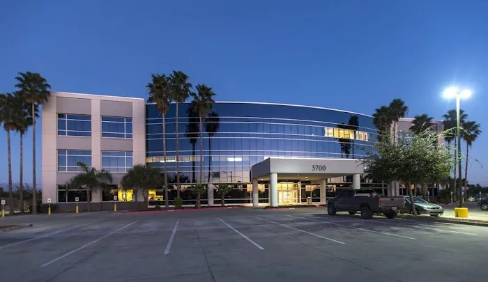 Gomez Cardiovascular Clinic 1