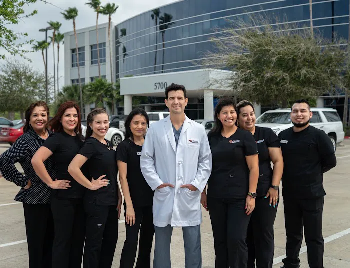 Gomez Cardiovascular Clinic 0